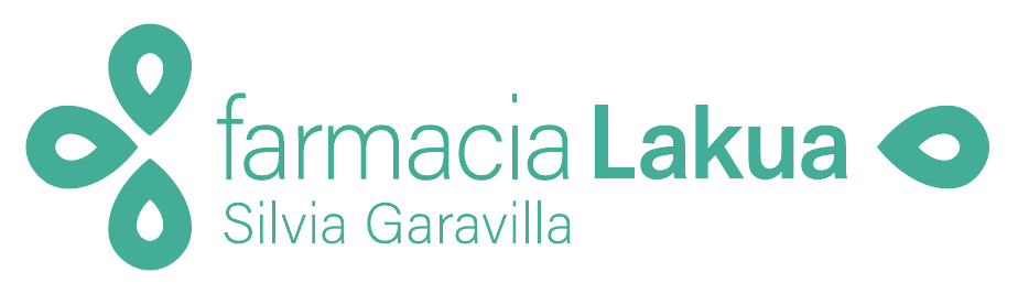 Farmacia Lakua &middot; Silvia Garavilla